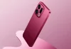 OPPO Find X10 Series Global Launch Expected in October, India Launch Before Diwali