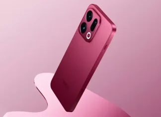 OPPO Find X10 Series Global Launch Expected in October, India Launch Before Diwali