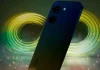 Poco X8 5G Global Launch Could Be Near, New Official Teaser Hints