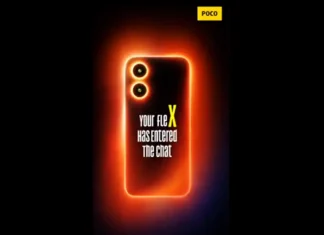 Poco X8 and Poco X8 Power India Launch Tipped for Early September, Key Specs Leaked