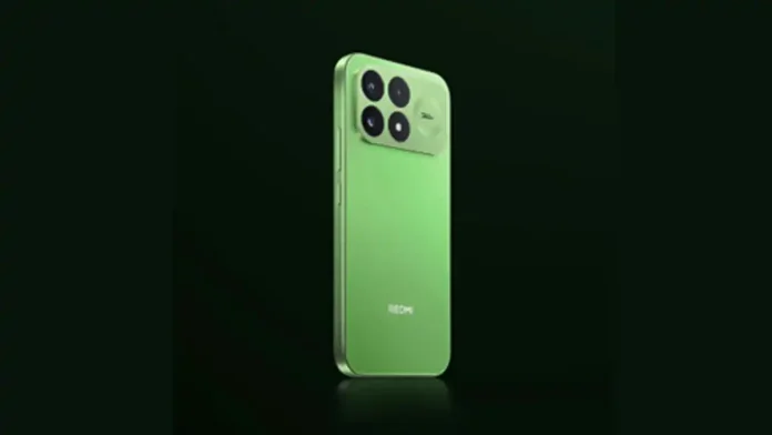 redmi (1)