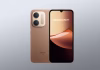 Redmi 17C 5G Early Listing Reveals Full Specs and Renders Ahead of Launch Redmi17c