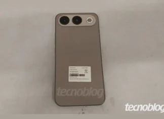 Oppo A7 Pro 5G ANATEL Listing Reveals Design And 8,000mAh Battery