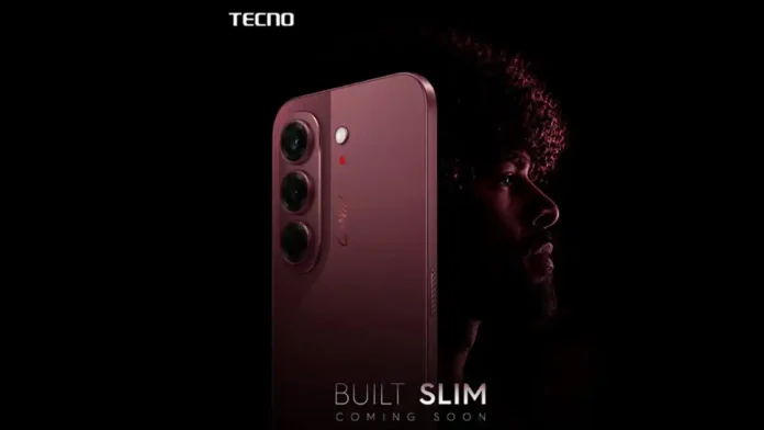 Tecno