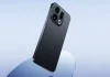 Oppo Find X10 Camera Details Emerge: Oppo’s ProXDR Tech Promises 17EV Dynamic Range, 4K HDR