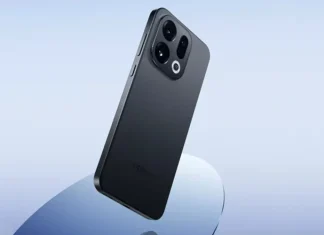 Oppo Find X10 Camera Details Emerge: Oppo’s ProXDR Tech Promises 17EV Dynamic Range, 4K HDR