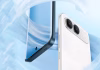Vivo S2 Sale Starts Today in India – Check Price, Offers and Specifications