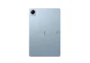 Vivo VP2601 Tablet Spotted on EEC, May Become Vivo’s Global Tablet Debut