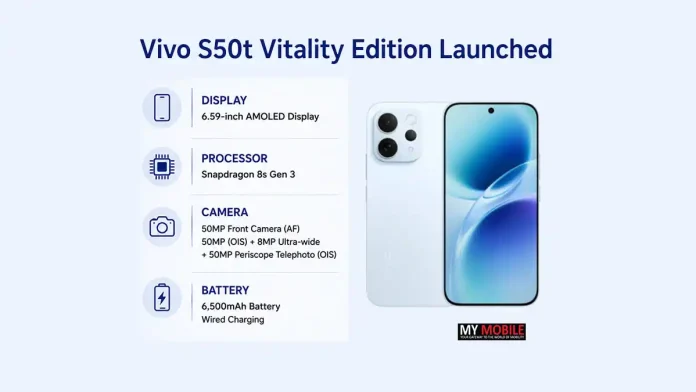 vivo (3)