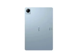 Vivo VP2601 Tablet Spotted on EEC, May Become Vivo’s Global Tablet Debut