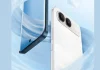 Vivo S2 FE Spotted on Bluetooth SIG With V2640 Model Number, Launch Could Be Near