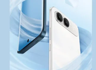 Vivo S2 FE Spotted on Bluetooth SIG With V2640 Model Number, Launch Could Be Near