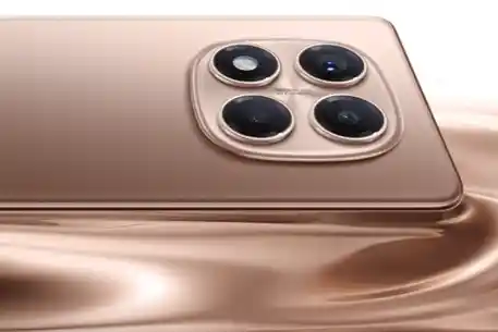 Redmi Note 14 Pro (image credit – Redmi).