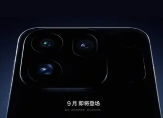 OPPO Find X10 Pro Max Confirmed With Triple 200MP Cameras, Geekbench Reveals Dimensity 9-Series Chipset