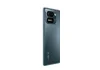 Lava Virat Power Spotted on IMEI Database: Could Pack a Big Battery