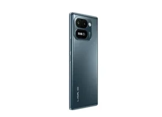 Lava Virat Power Spotted on IMEI Database: Could Pack a Big Battery