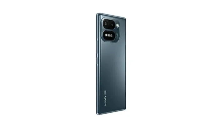 Lava-Virat-Power-Spotted-on-IMEI-Database