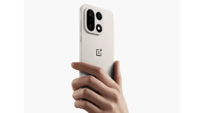 No-OnePlus-16