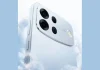 OPPO A7 Pro and A7 Pro Max Global Variants Spotted on Geekbench: Chipset and RAM Revealed