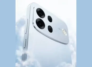 OPPO A7 Pro and A7 Pro Max Global Variants Spotted on Geekbench: Chipset and RAM Revealed
