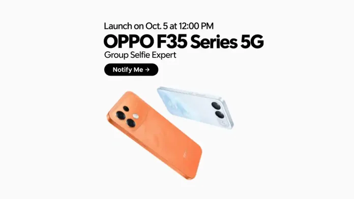OPPO-F35-Pro,-F35-Prices-Leaked
