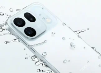 OPPO Find X10 Global Variant Appears on Geekbench with Dimensity 9600M Ahead of Global Launch
