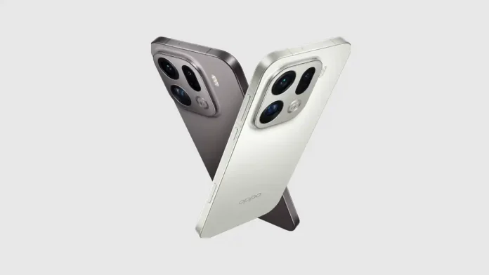 OPPO-Find-X10-Series