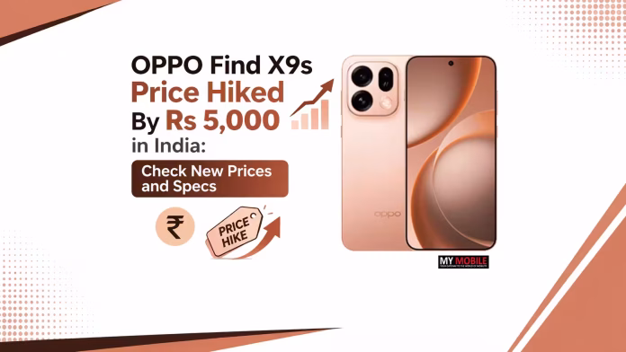 OPPO-Find-X9s-Price-Hiked-By-Rs-5,000