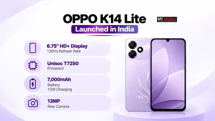 OPPO-K14-Lite