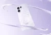 OPPO Reno 17 Series May Get a Surprise Shake-Up as Reno 17 Pro Is Tipped to Miss Out