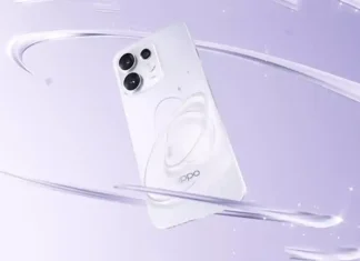 OPPO Reno 17 Series May Get a Surprise Shake-Up as Reno 17 Pro Is Tipped to Miss Out