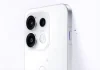 OPPO Reno 17 Series Tipped to Feature 200MP Camera and Gimbal-Level Stabilisation