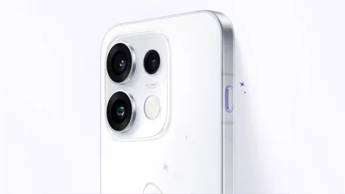 OPPO-Reno-17-Series-Tipped (1)