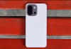 OnePlus 16 Official-Looking Hands-On Images Surface Ahead of Launch; Design Revealed