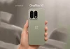 OnePlus 16 Tipped to Pack 9,000mAh Battery, 100W Charging and 200MP Camera