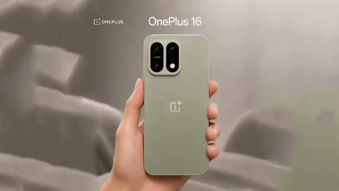OnePlus-16-Tipped