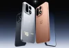 OnePlus 16 With Snapdragon 8 Elite Extreme Gen 6 Scores Over 5.38 Million on AnTuTu