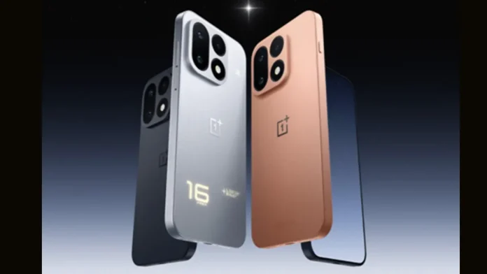 OnePlus-16-With-Snapdragon-8-Elite-Extreme