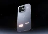 OnePlus Gaming Phone Tipped for India With RGB Lights and Cooling Fan