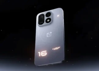 OnePlus Gaming Phone Tipped for India With RGB Lights and Cooling Fan
