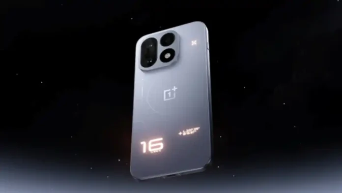 Oneplus-oneplus