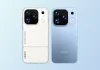 Oppo Find X10 Pro Max Renders Leaked: Reveal Blue and Hasselblad-Branded White Colours