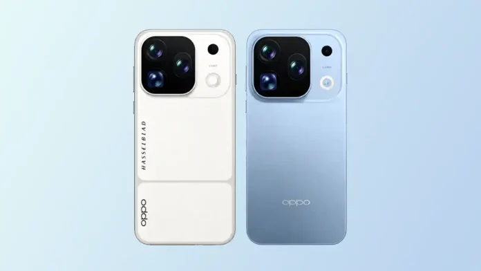 Oppo-Find-X10-Pro-Max-Renders-Leaked