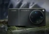 OPPO Find X10 Gets BIS, NBTC Certifications; Find X10 Pro Max Receives NBTC, TUV Approval