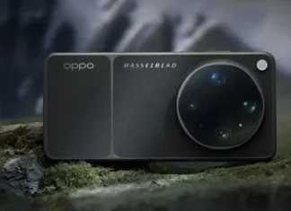 OPPO Find X10 Gets BIS, NBTC Certifications; Find X10 Pro Max Receives NBTC, TUV Approval