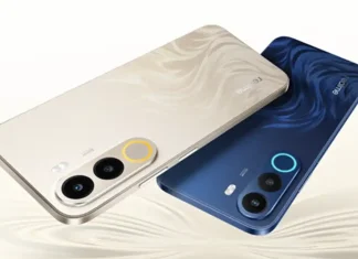 Realme 16 Lite Spotted In Bluetooth SIG, New Affordable 5G Phone To Launch In India Soon