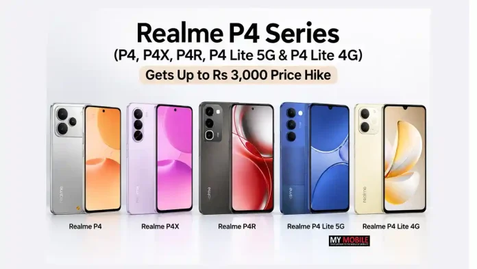 Realme-P4-Series-(P4,-P4X,-P4R,-P4-Lite-5G-&-P4-Lite-4G (1)