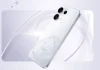 OPPO Reno16C, A6 5G, A6x 5G, A6c Prices Hiked in India by Up to Rs 4,000: Check New Prices