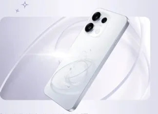 OPPO Reno16C, A6 5G, A6x 5G, A6c Prices Hiked in India by Up to Rs 4,000: Check New Prices