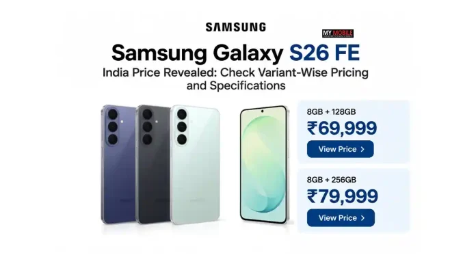 Samsung-Galaxy-S26-FE-India-Price-Revealed